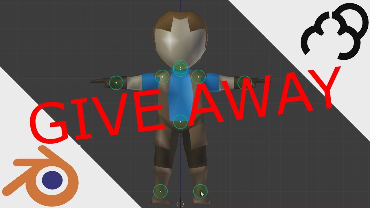 face rig pro game