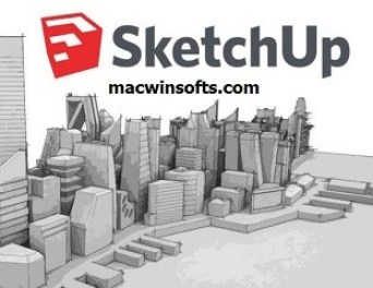 crack sketchup pro 2017 mac